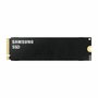 Samsung 9100 PRO 4 TB M.2 NVMe PCIe 5.0 SSD