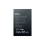 Samsung 9100 PRO 4 TB M.2 NVMe PCIe 5.0 SSD
