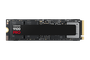 Samsung 9100 PRO 4 TB M.2 NVMe PCIe 5.0 SSD