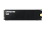 Samsung 9100 PRO 4 TB M.2 NVMe PCIe 5.0 SSD