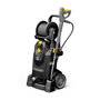 Kärcher HD 7/16-4 MX Plus Anniversary Edition Black