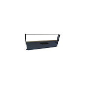 Epson Cinta Registradora ERC-31B Negra C43S015369 Epson Cinta Registradora ERC-31B Negra C43S015369