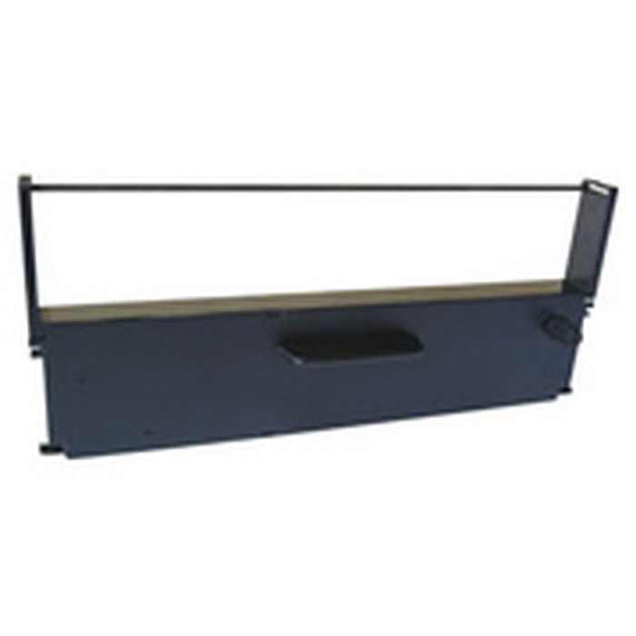 Epson Cinta Registradora ERC-31B Negra C43S015369 Epson Cinta Registradora ERC-31B Negra C43S015369