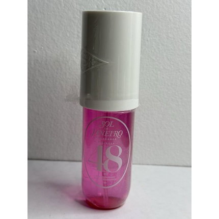 Sol De Janeiro Cheirosa 48 Perfume Mist 90 ml