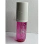 Sol De Janeiro Cheirosa 48 Perfume Mist 90 ml