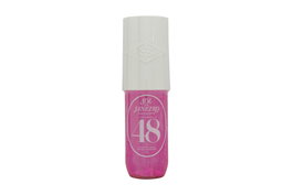 Sol De Janeiro Cheirosa '48 Perfume Mist 90ml