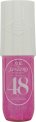 Sol De Janeiro Cheirosa '48 Perfume Mist 90ml