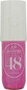 Sol De Janeiro Cheirosa 48 Perfume Mist 90 ml