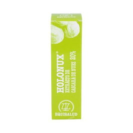 EQUISALUD Holonux 31ml