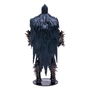 Mcfarlane Toys Figura Articulada Raven Spawn Gancho 18 cm