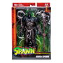 Mcfarlane Toys Figura Articulada Raven Spawn Gancho 18 cm