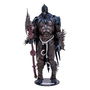 Mcfarlane Toys Figura Articulada Raven Spawn Gancho 18 cm