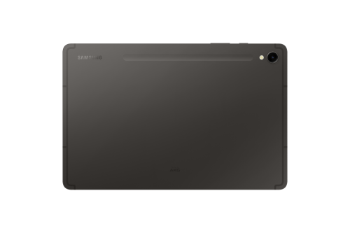 Samsung Galaxy Tab S9 Ultra Wifi 12/512 Gray