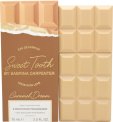 Sabrina Carpenter Sweet Tooth Caramel Dream Eau de Parfum 75 ml Spray