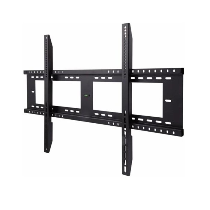 ViewSonic VB-WMK-001-2C Soporte de pared para pantallas de 46 a 98 pulgadas ViewSonic VB-WMK-001-2C Soporte de pared para pantallas de 46 a 98 pulgadas