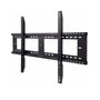ViewSonic VB-WMK-001-2C Soporte de pared para pantallas de 46 a 98 pulgadas
