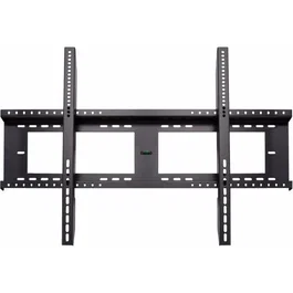 ViewSonic VB-WMK-001-2C Soporte de Pared para Pantallas de 55 a 98 Pulgadas Negro
