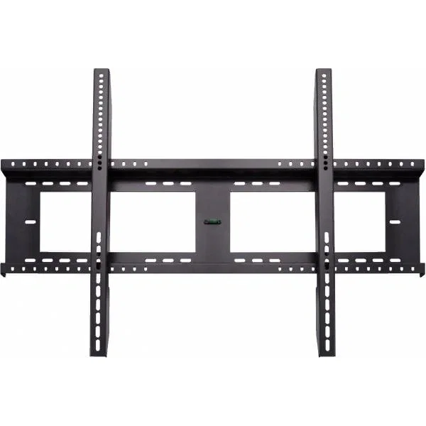 Viewsonic VB-WMK-001-2C Soporte de Pared VESA para TV y Monitor, Negro Viewsonic VB-WMK-001-2C Soporte de Pared VESA para TV y Monitor, Negro