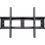 ViewSonic VB-WMK-001-2C Soporte de pared para pantallas de 46 a 98 pulgadas