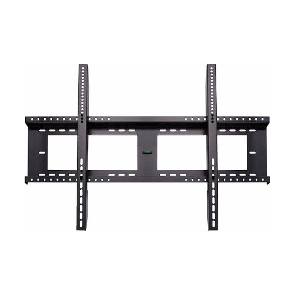 ViewSonic VB-WMK-001-2C Soporte de pared para pantallas de 46 a 98 pulgadas ViewSonic VB-WMK-001-2C Soporte de pared para pantallas de 46 a 98 pulgadas