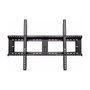 ViewSonic VB-WMK-001-2C Soporte de pared para pantallas de 46 a 98 pulgadas