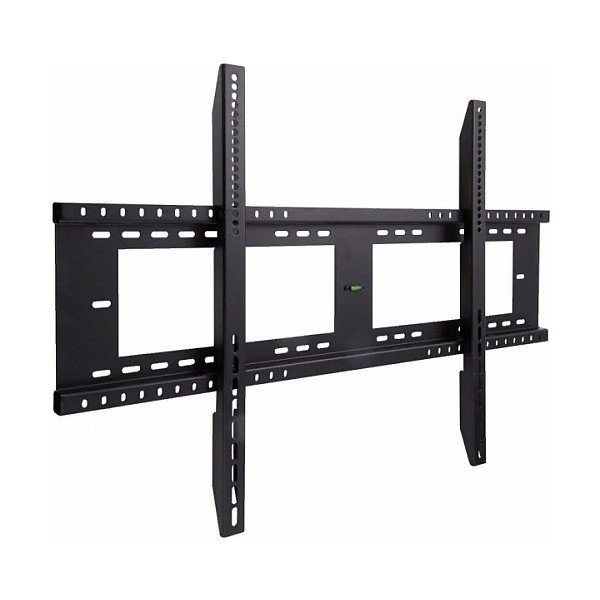 ViewSonic VB-WMK-001-2C Soporte de pared para pantallas de 46 a 98 pulgadas ViewSonic VB-WMK-001-2C Soporte de pared para pantallas de 46 a 98 pulgadas