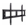 ViewSonic VB-WMK-001-2C Soporte de pared para pantallas de 46 a 98 pulgadas