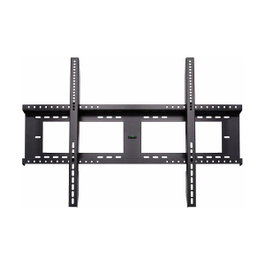 Viewsonic VB-WMK-001-2C Soporte de Pared para TV y Monitor