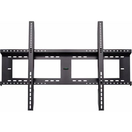 ViewSonic VB-WMK-001-2C Soporte para Monitor / Diseñado para pantallas planas de 55" a 98" (Negro)