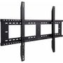 ViewSonic VB-WMK-001-2C Soporte para Monitor / Diseñado para pantallas planas de 55" a 98" (Negro)