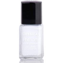 Phenom Vivid Colour, Esmalte de uñas, PHEN-060, GumDrop, 14 ml