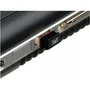 TNB Shark Ratón Óptico Inalámbrico 2,4 GHz Negro