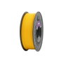Winkle Filamento PLA-HD 1,75 mm Amarillo Canario 1kg