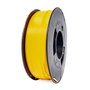 Winkle Filamento PLA-HD 1,75 mm Amarillo Canario 1kg