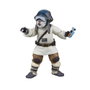 Hasbro Star Wars The Black Series Figura Bazil (Jedi Order Tracker) 10 cm