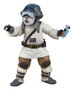 Star Wars: The Acolyte Black Series Figura Bazil (Jedi Order Tracker) 10 cm