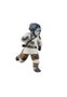 Hasbro Star Wars The Black Series Figura Bazil (Jedi Order Tracker) 10 cm