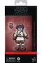 Hasbro Star Wars The Black Series Figura Bazil (Jedi Order Tracker) 10 cm