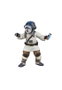 Hasbro Star Wars The Black Series Figura Bazil (Jedi Order Tracker) 10 cm