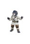 Hasbro Star Wars The Black Series Figura Bazil (Jedi Order Tracker) 10 cm