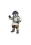 Hasbro Star Wars The Black Series Figura Bazil (Jedi Order Tracker) 10 cm