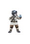 Hasbro Star Wars The Black Series Figura Bazil (Jedi Order Tracker) 10 cm