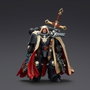 Warhammer 40k Figura Chaos Space Marines Cypher Lord of the Fallen 20 cm
