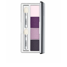 Clinique All About Shadow Quad #10-going steady