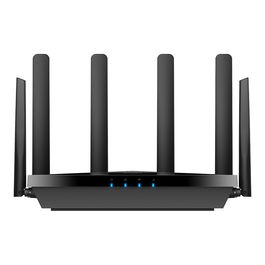 Cudy AX3000 Router Gigabit Mesh Wi-Fi 6 5G