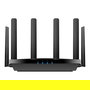Cudy AX3000 Router Gigabit Mesh Wi-Fi 6 5G