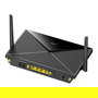 Cudy AX3000 Router Gigabit Mesh Wi-Fi 6 5G