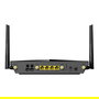Cudy AX3000 Router Gigabit Mesh Wi-Fi 6 5G