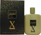 Just Jack X Version Eau de Toilette 100 ml Spray