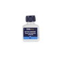 Titan Arts Esencia de Trementina rectificada Botella 100ml